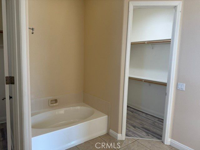 67535 San Tomas, Desert Hot Springs, CA 92240