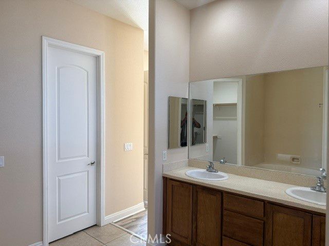 67535 San Tomas, Desert Hot Springs, CA 92240