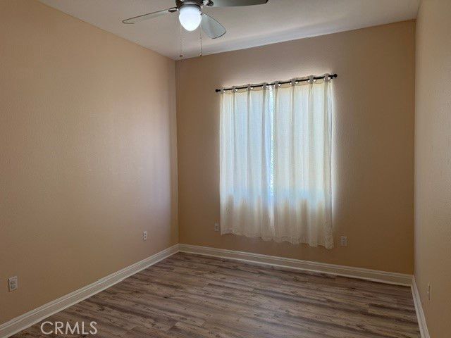 67535 San Tomas, Desert Hot Springs, CA 92240