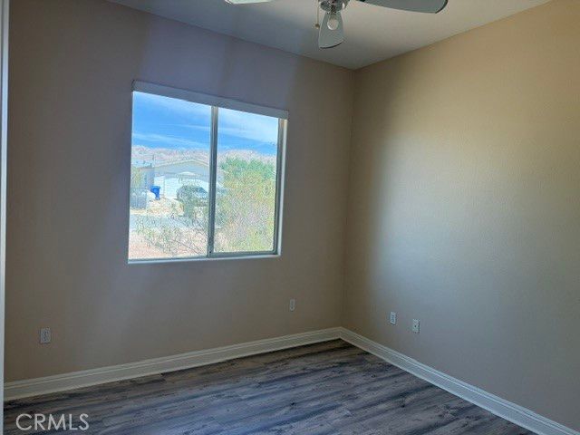 67535 San Tomas, Desert Hot Springs, CA 92240