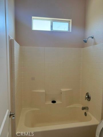 67535 San Tomas, Desert Hot Springs, CA 92240