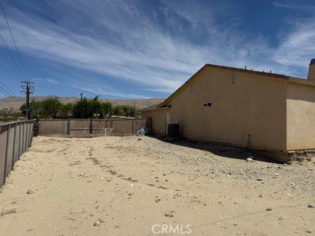 67535 San Tomas, Desert Hot Springs, CA 92240