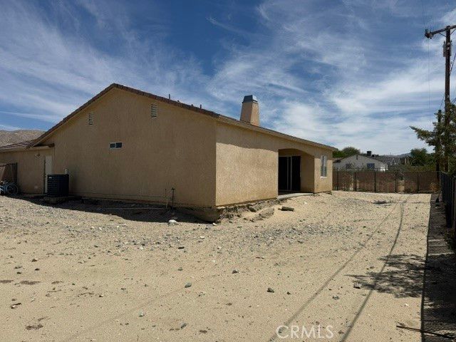 67535 San Tomas, Desert Hot Springs, CA 92240