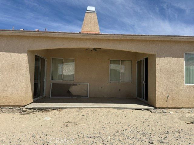 67535 San Tomas, Desert Hot Springs, CA 92240