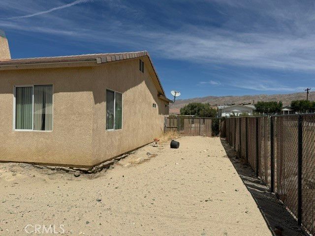 67535 San Tomas, Desert Hot Springs, CA 92240