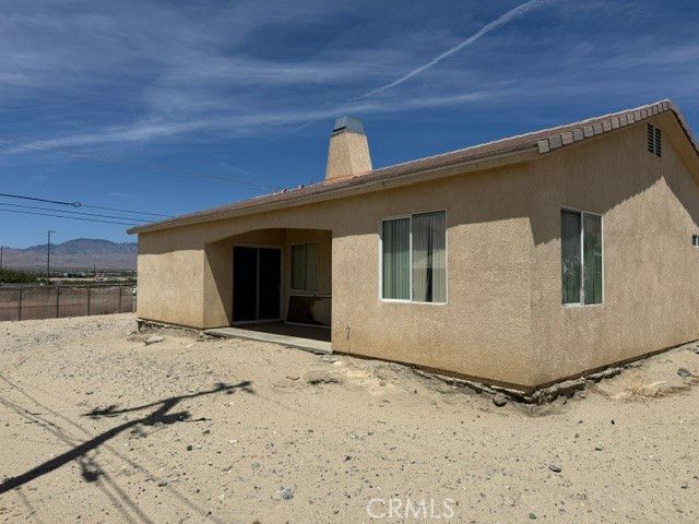 67535 San Tomas, Desert Hot Springs, CA 92240