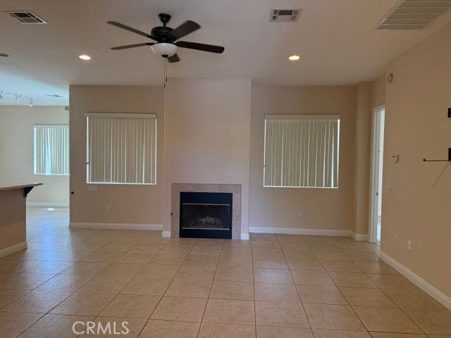 67535 San Tomas, Desert Hot Springs, CA 92240