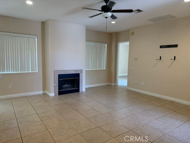 67535 San Tomas, Desert Hot Springs, CA 92240