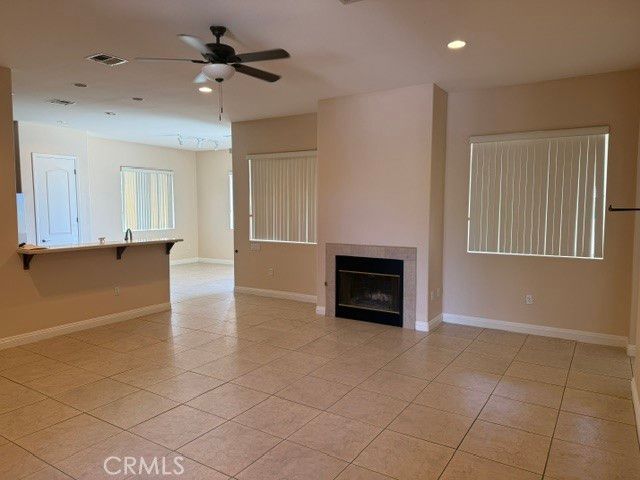 67535 San Tomas, Desert Hot Springs, CA 92240
