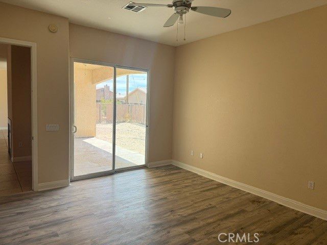 67535 San Tomas, Desert Hot Springs, CA 92240