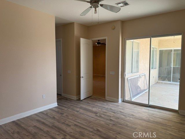 67535 San Tomas, Desert Hot Springs, CA 92240