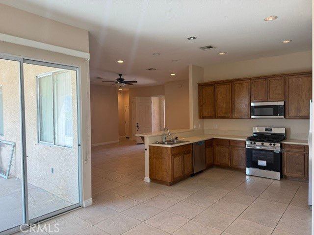 67535 San Tomas, Desert Hot Springs, CA 92240