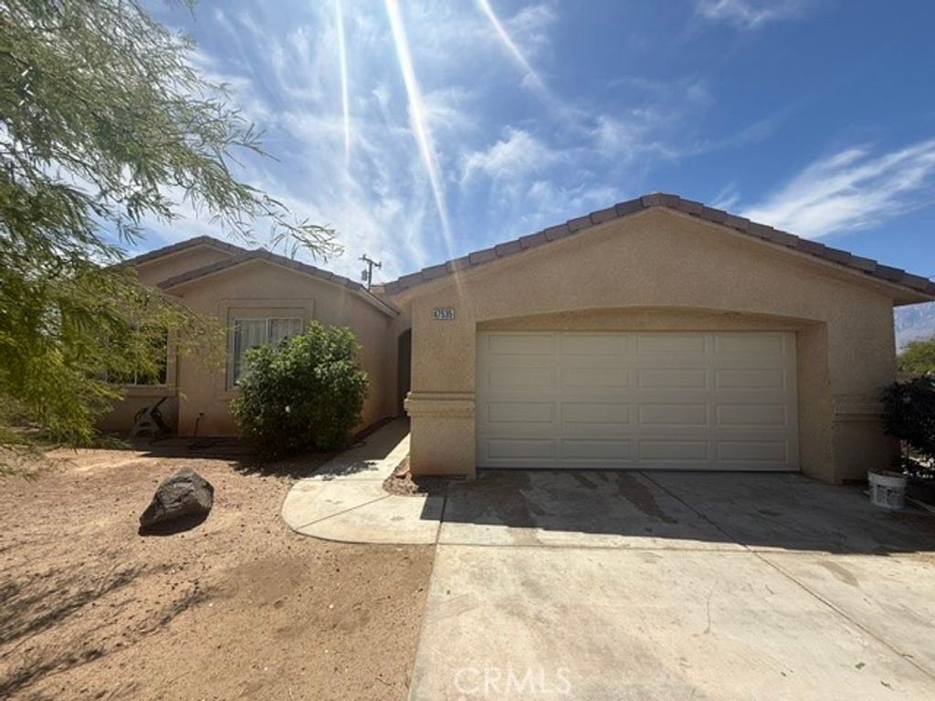 67535 San Tomas, Desert Hot Springs, CA 92240