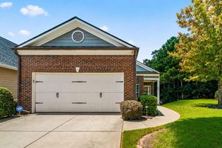 173 Heritage Pointe, Woodstock, GA 30189