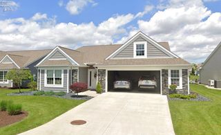 65 Grassland Circle, Norwalk, OH 44857