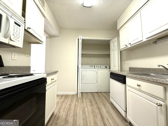5153 Roswell Road 2, Atlanta, GA 30342