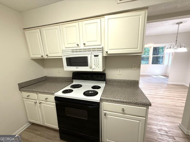 5153 Roswell Road 2, Atlanta, GA 30342