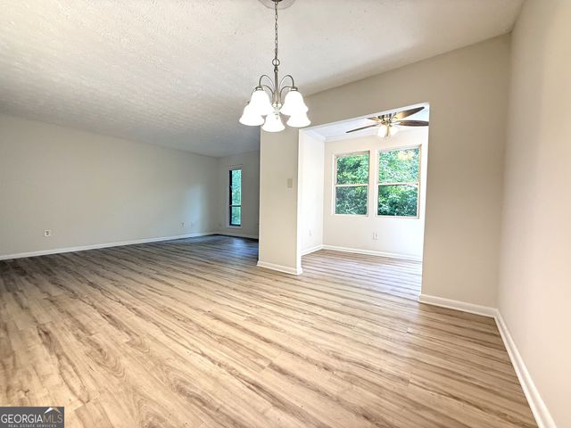 5153 Roswell Road 2, Atlanta, GA 30342