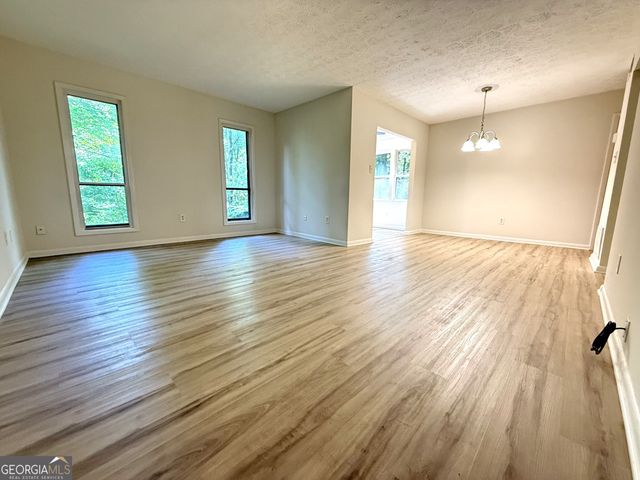 5153 Roswell Road 2, Atlanta, GA 30342