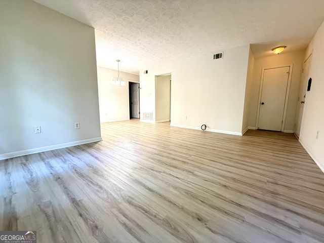 5153 Roswell Road 2, Atlanta, GA 30342