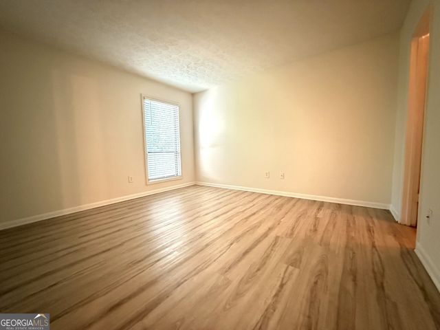5153 Roswell Road 2, Atlanta, GA 30342