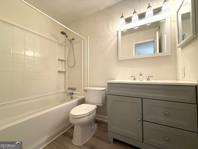 5153 Roswell Road 2, Atlanta, GA 30342