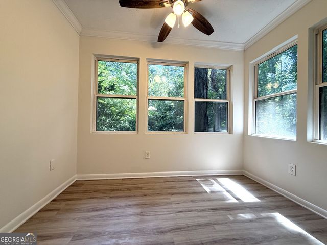 5153 Roswell Road 2, Atlanta, GA 30342