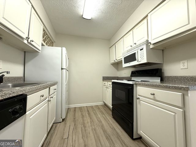 5153 Roswell Road 2, Atlanta, GA 30342