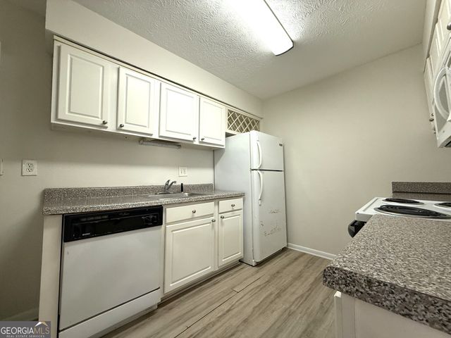 5153 Roswell Road 2, Atlanta, GA 30342