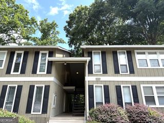5153 Roswell Road 2, Atlanta, GA 30342
