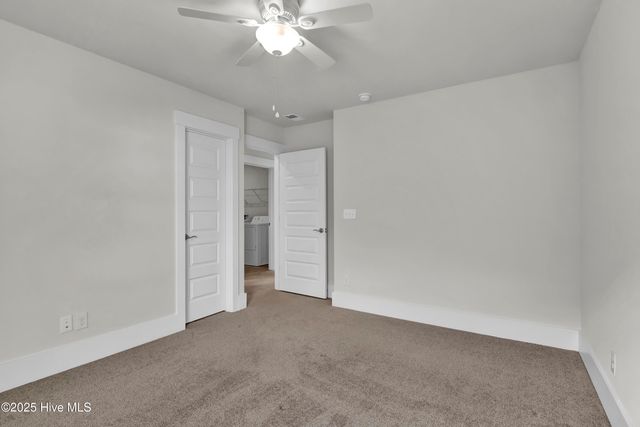 4125 Endurance Trail, Wilmington, NC 28412
