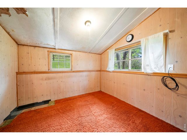 329 Snow Top Dr, Drake, CO 80515