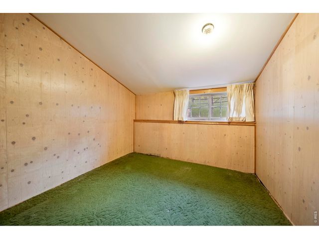 329 Snow Top Dr, Drake, CO 80515