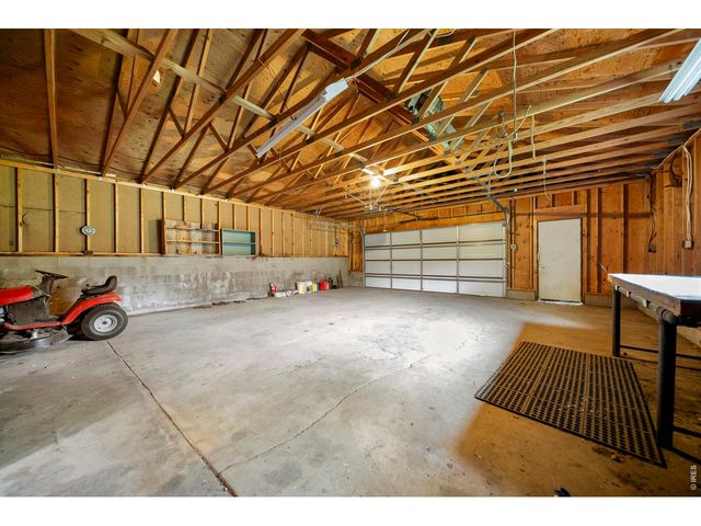 329 Snow Top Dr, Drake, CO 80515