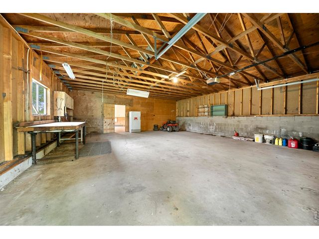 329 Snow Top Dr, Drake, CO 80515
