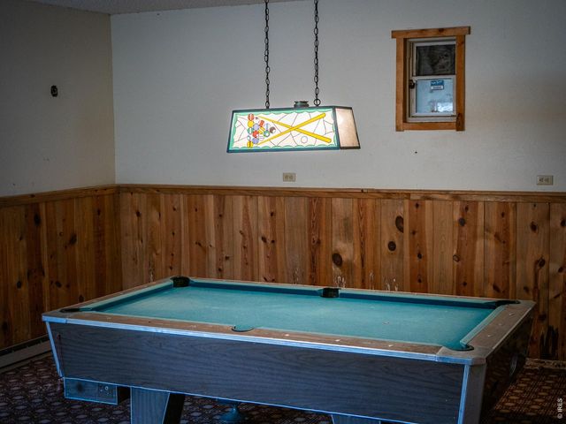 329 Snow Top Dr, Drake, CO 80515