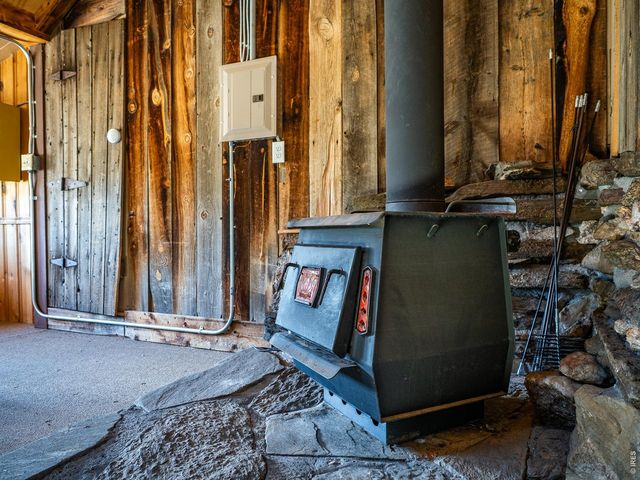 329 Snow Top Dr, Drake, CO 80515