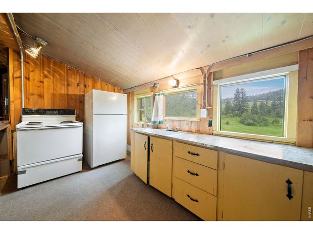 329 Snow Top Dr, Drake, CO 80515