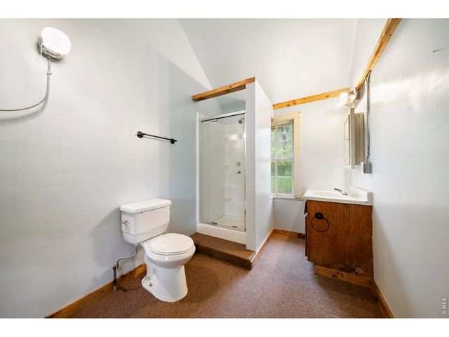 329 Snow Top Dr, Drake, CO 80515