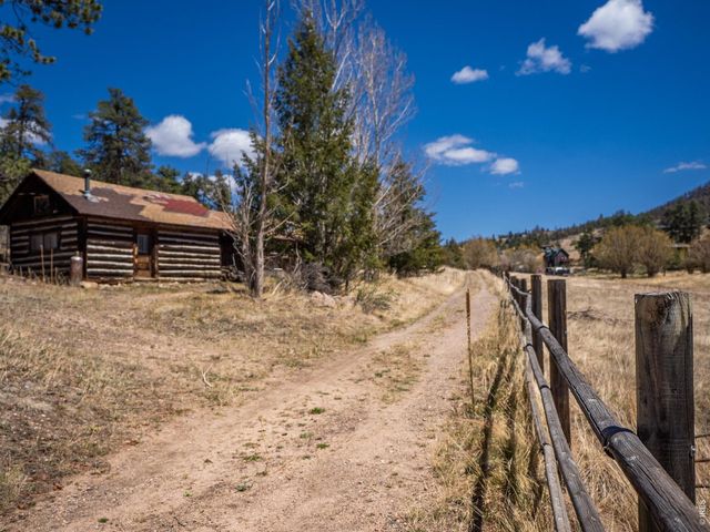 329 Snow Top Dr, Drake, CO 80515