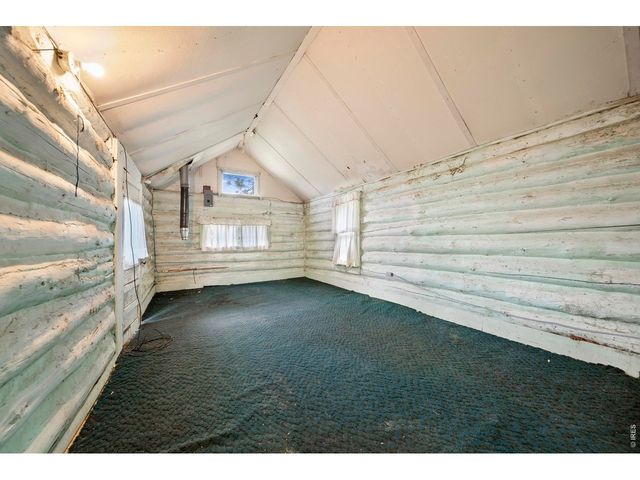 329 Snow Top Dr, Drake, CO 80515