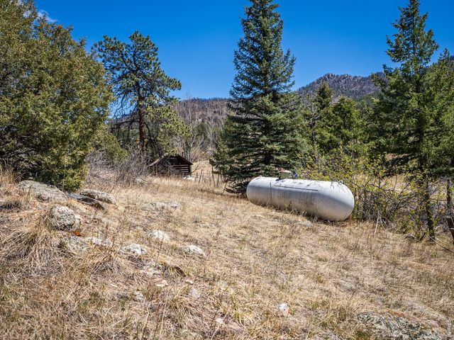 329 Snow Top Dr, Drake, CO 80515