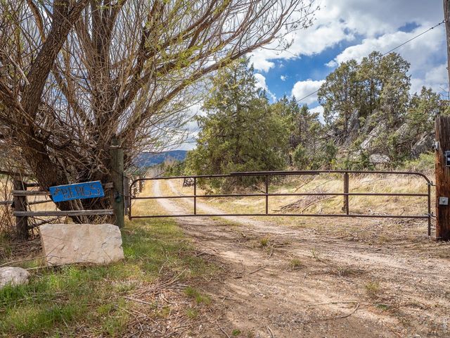 329 Snow Top Dr, Drake, CO 80515
