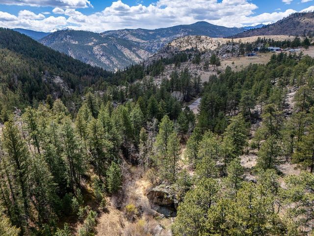 329 Snow Top Dr, Drake, CO 80515