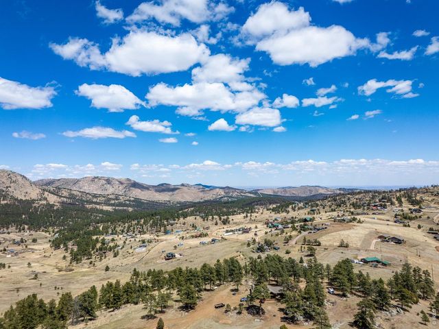 329 Snow Top Dr, Drake, CO 80515