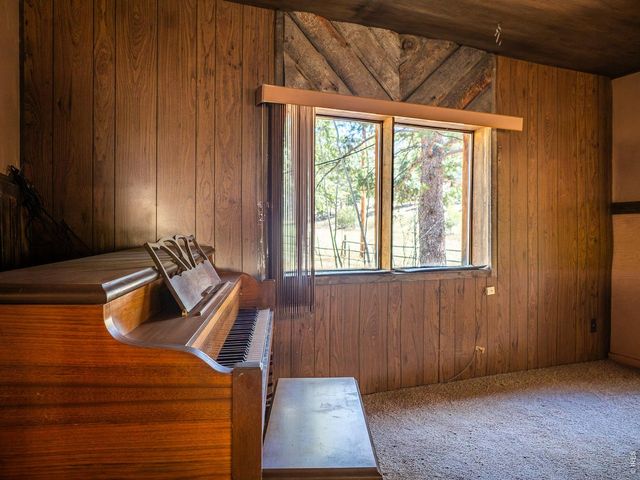 329 Snow Top Dr, Drake, CO 80515