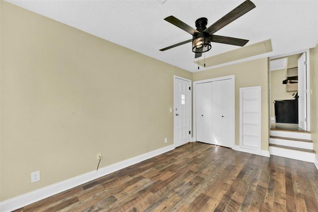 1149 NW Oak Ave, Lawton, OK 73507