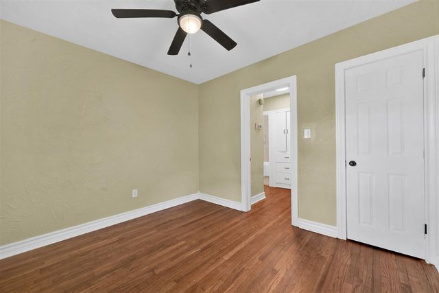 1149 NW Oak Ave, Lawton, OK 73507