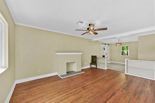 1149 NW Oak Ave, Lawton, OK 73507