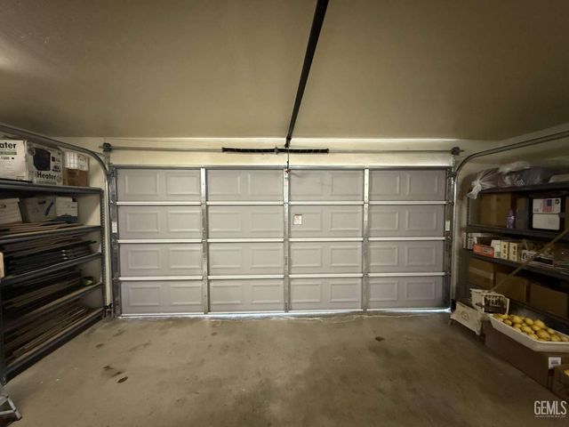 1825 Robinson Street, Delano, CA 93215